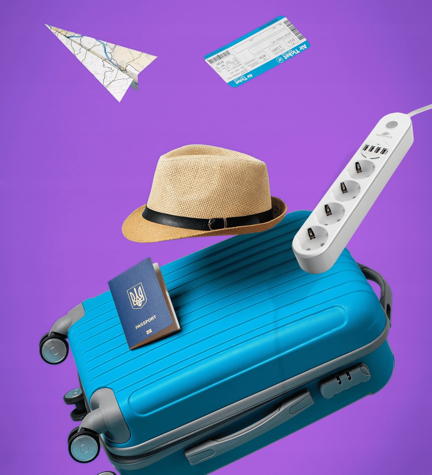 Solidne wykonanie zapewniające bezpieczeństwo – Ognioodporne materiały i wytrzymała konstrukcja