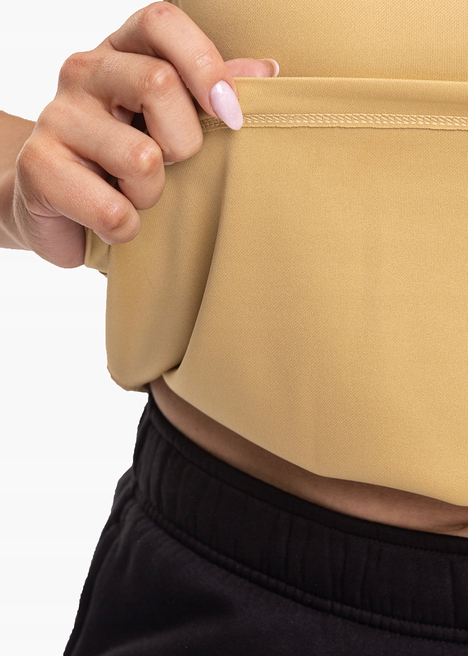 Technologia Dri-FIT – Komfort i Suchość podczas Treningu