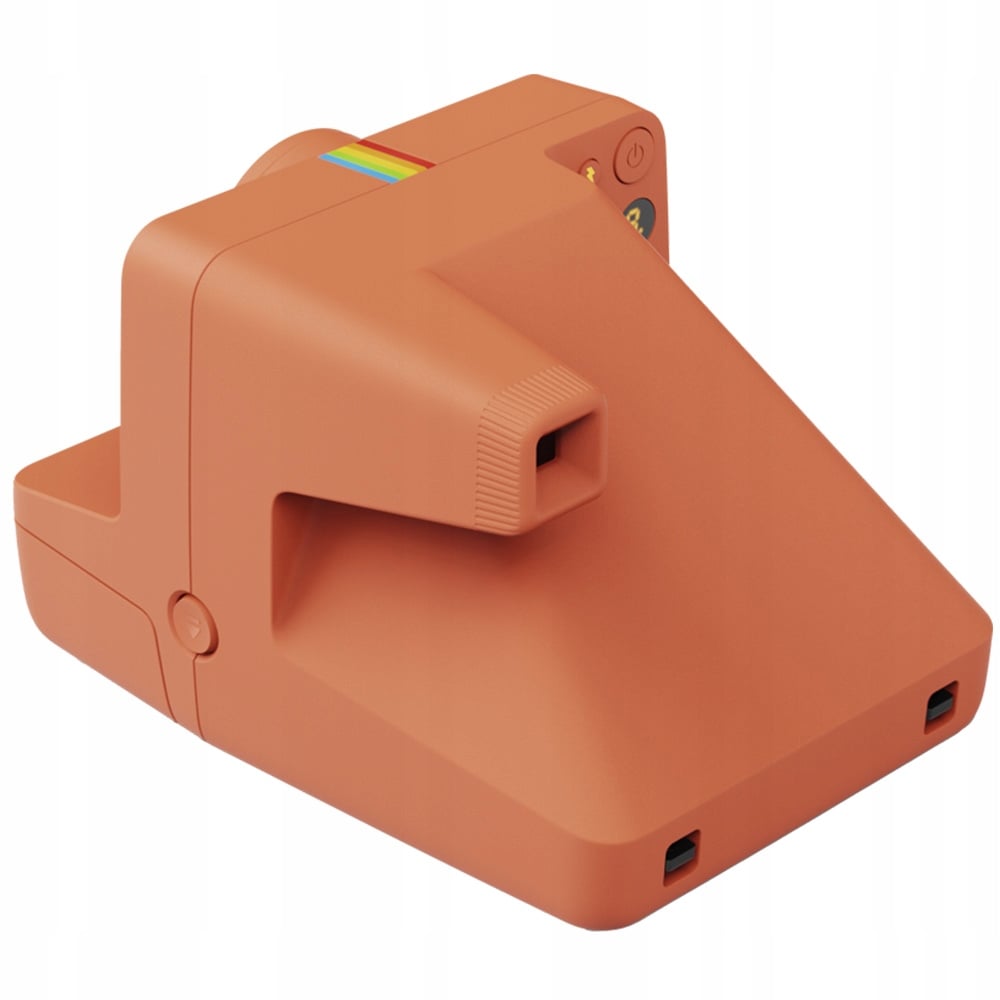 Ekologiczne materiały – 40% z recyklingu