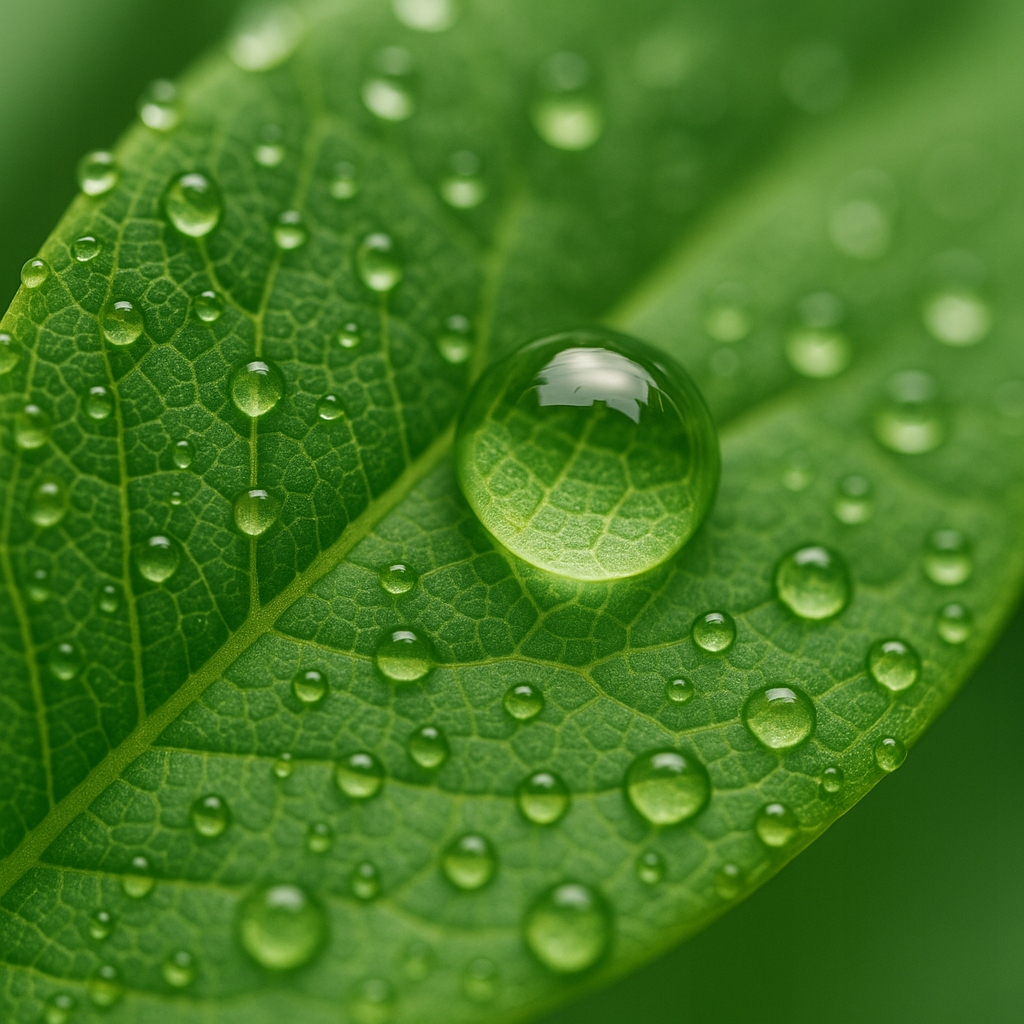 Wysoka jakość zdjęć i filmów – 2MP i 1080p