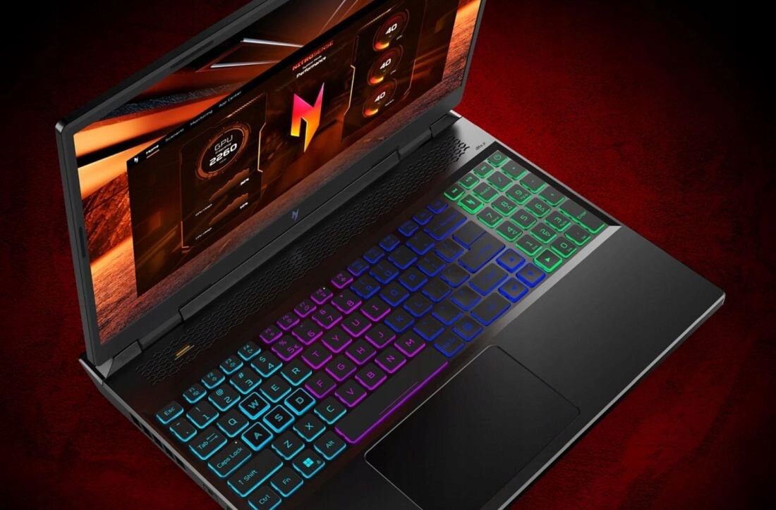 Karta graficzna NVIDIA GeForce RTX 4070 – Doskonała grafika dla graczy