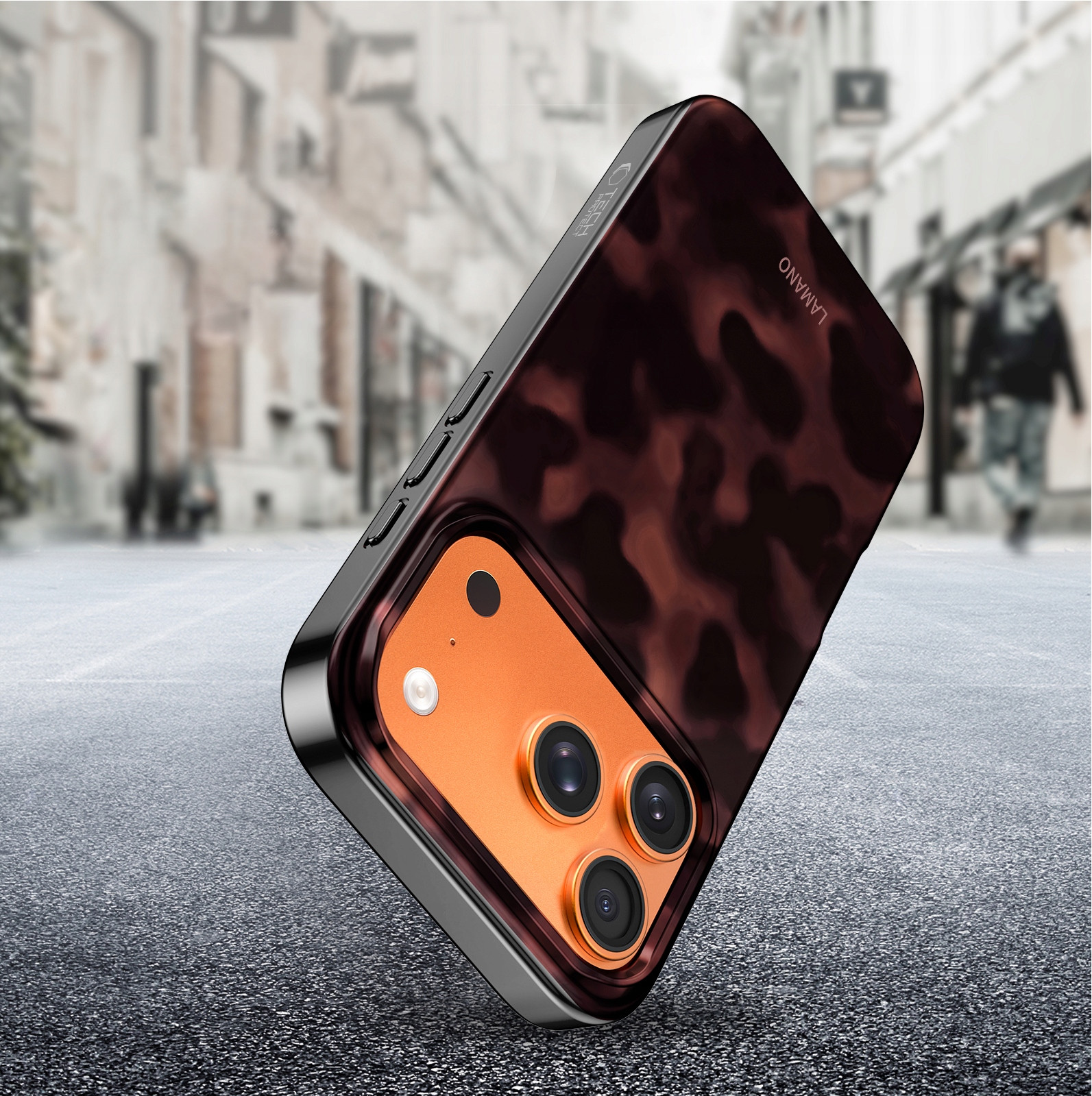 Nowoczesny design i elegancja