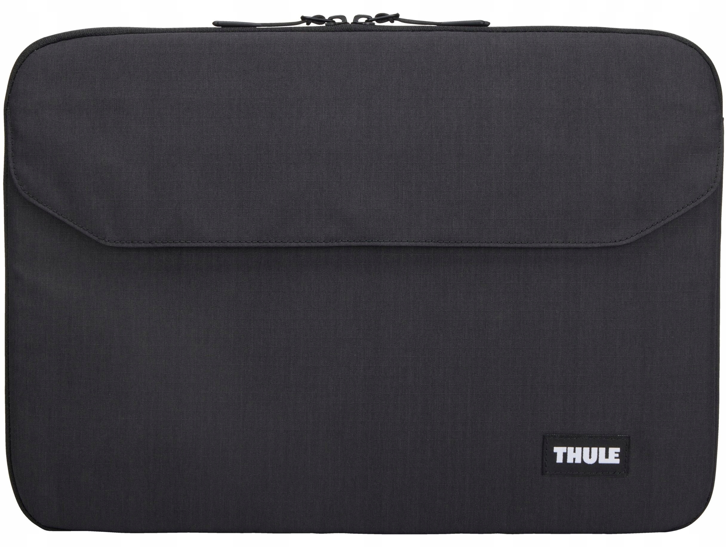 Stylowy i funkcjonalny design etui Thule Lithos