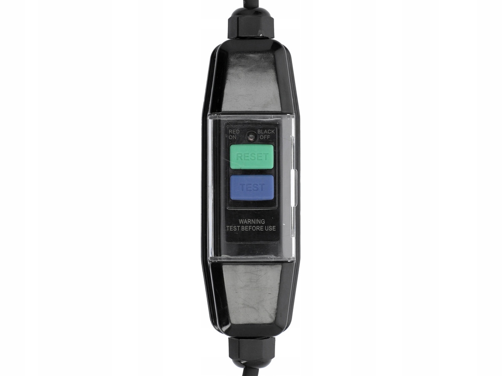 Wydajność i moc – Silnik 1300W z regulacją prędkości obrotowej