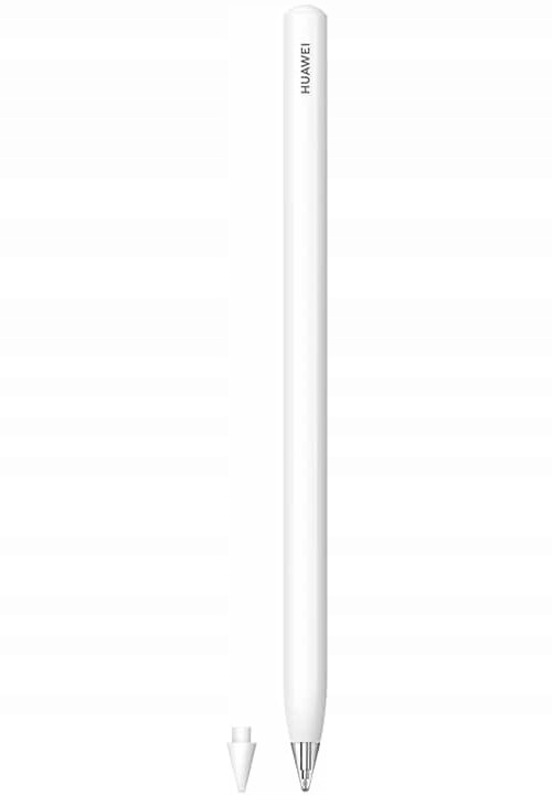 Wymienne końcówki – dostosuj rysik do swoich potrzeb