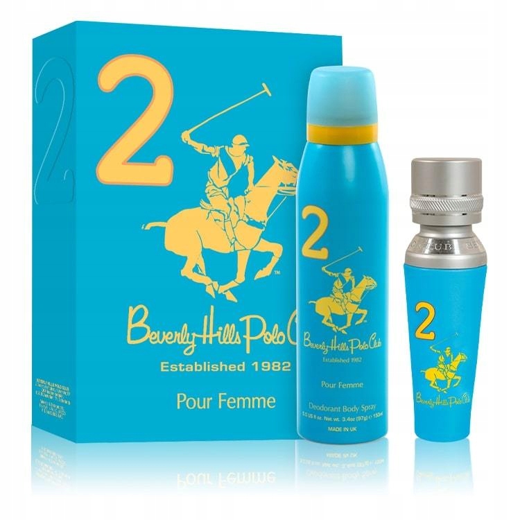 Składniki i ich właściwości