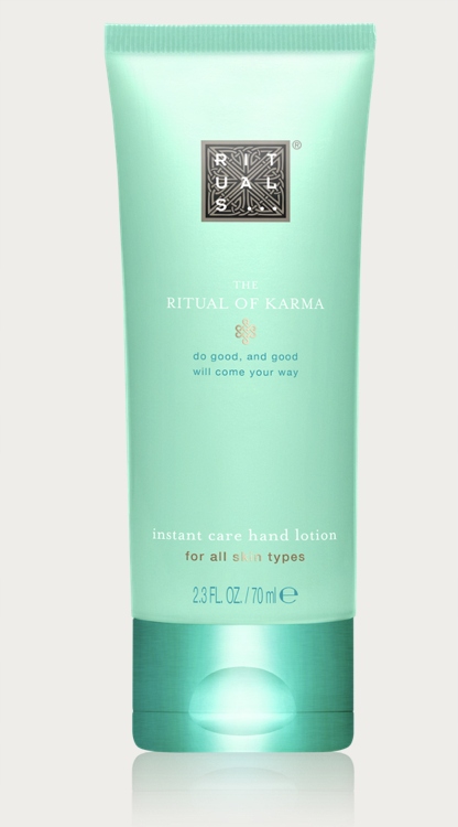 Subtelny zapach lotosu i białej herbaty