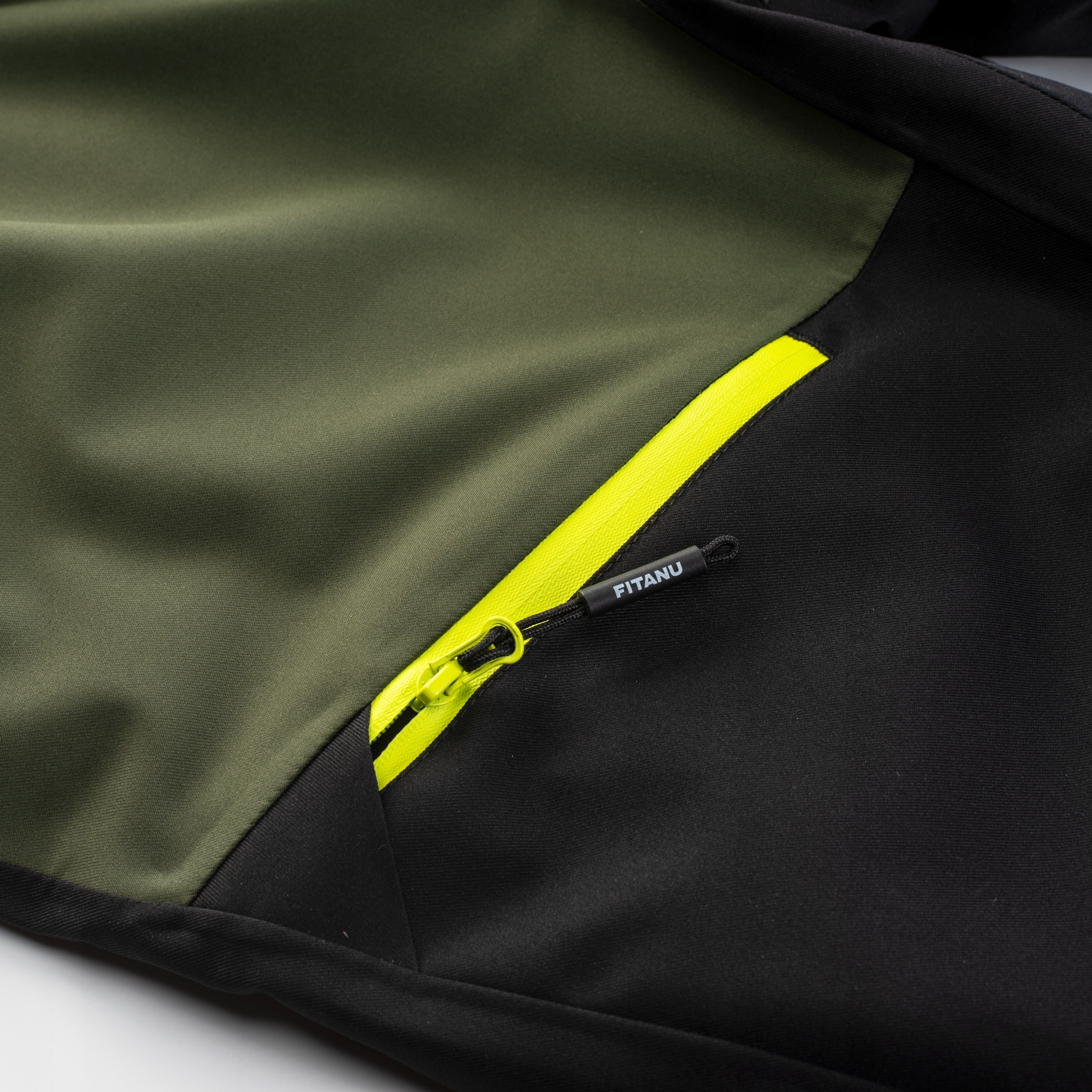 Funkcjonalność i komfort – Zamek SBS® i wentylacja