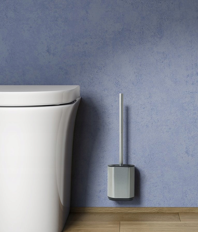 Możliwość montażu na ścianie lub wolnostojącego