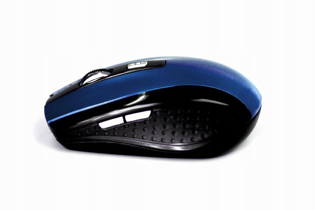 Ergonomiczny design – komfort użytkowania