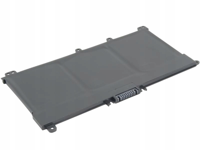 Kompatybilność z modelami HP i Compaq – Szeroki zakres zastosowania