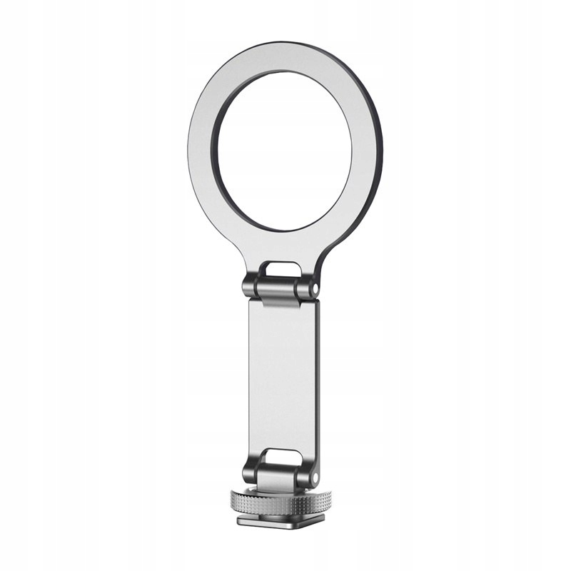 Kompatybilność z najnowszymi modelami iPhone – Używaj z różnymi urządzeniami