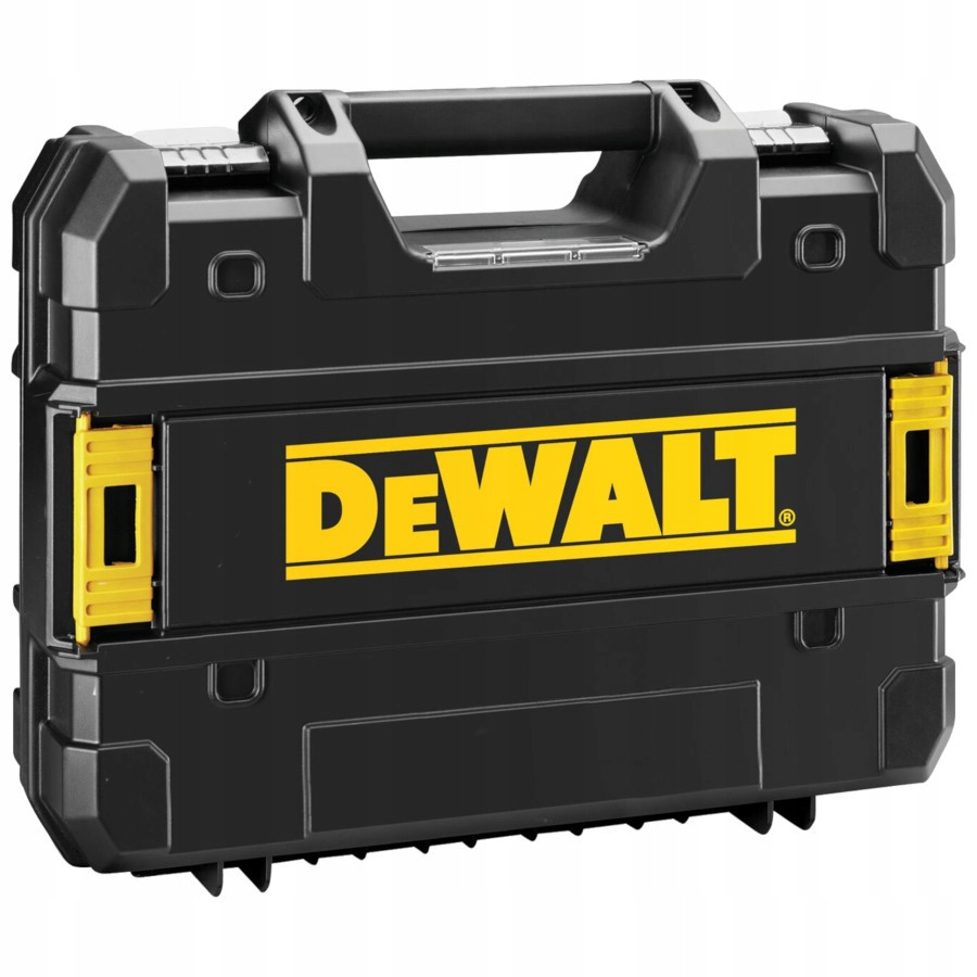 Silnik bezszczotkowy – Wysoka efektywność i dłuższa żywotność