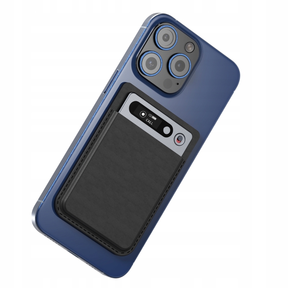 Automatyczna transkrypcja i podsumowanie z ChatGPT