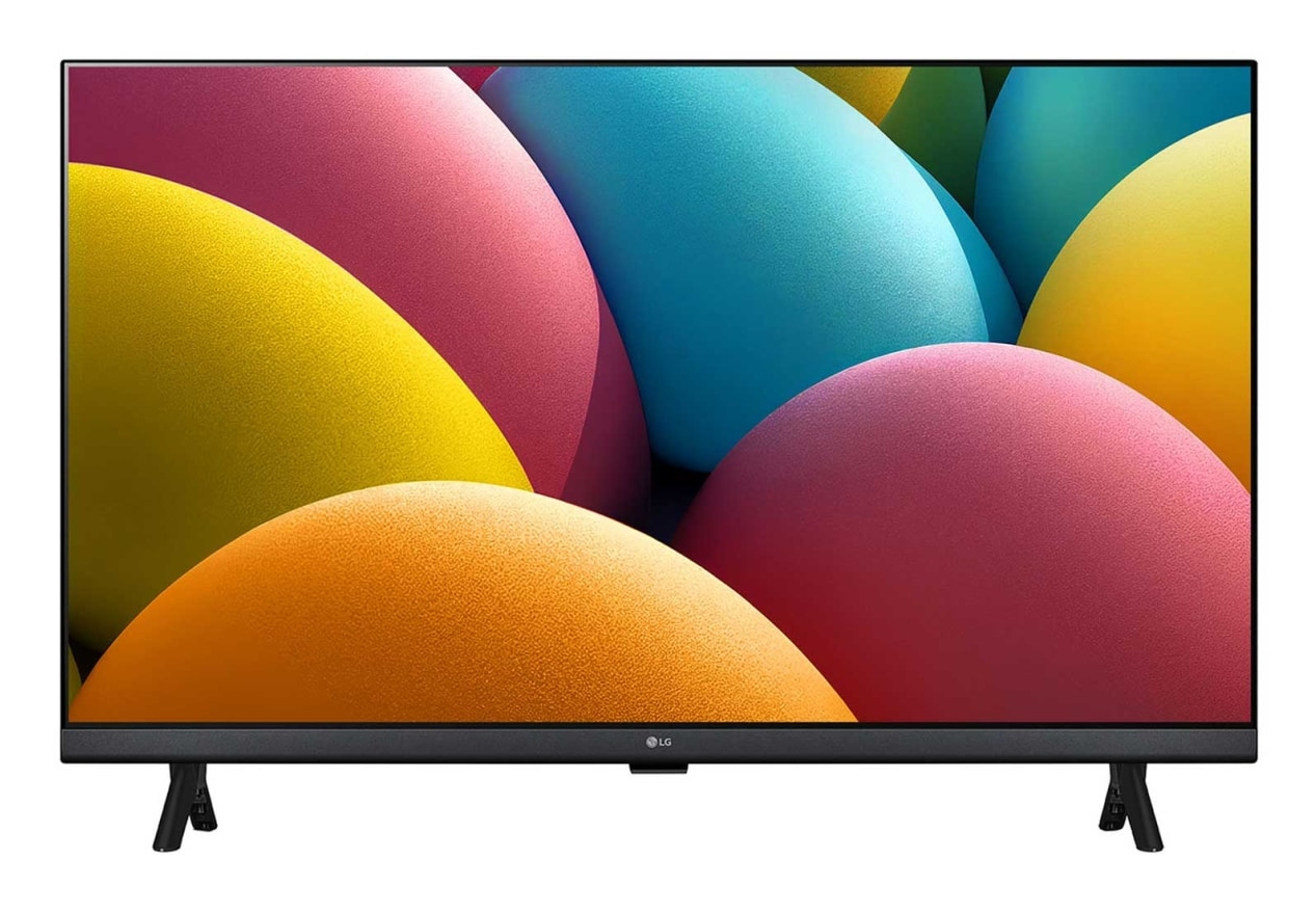 Technologia HDR10 Pro – Żywe kolory i doskonały kontrast