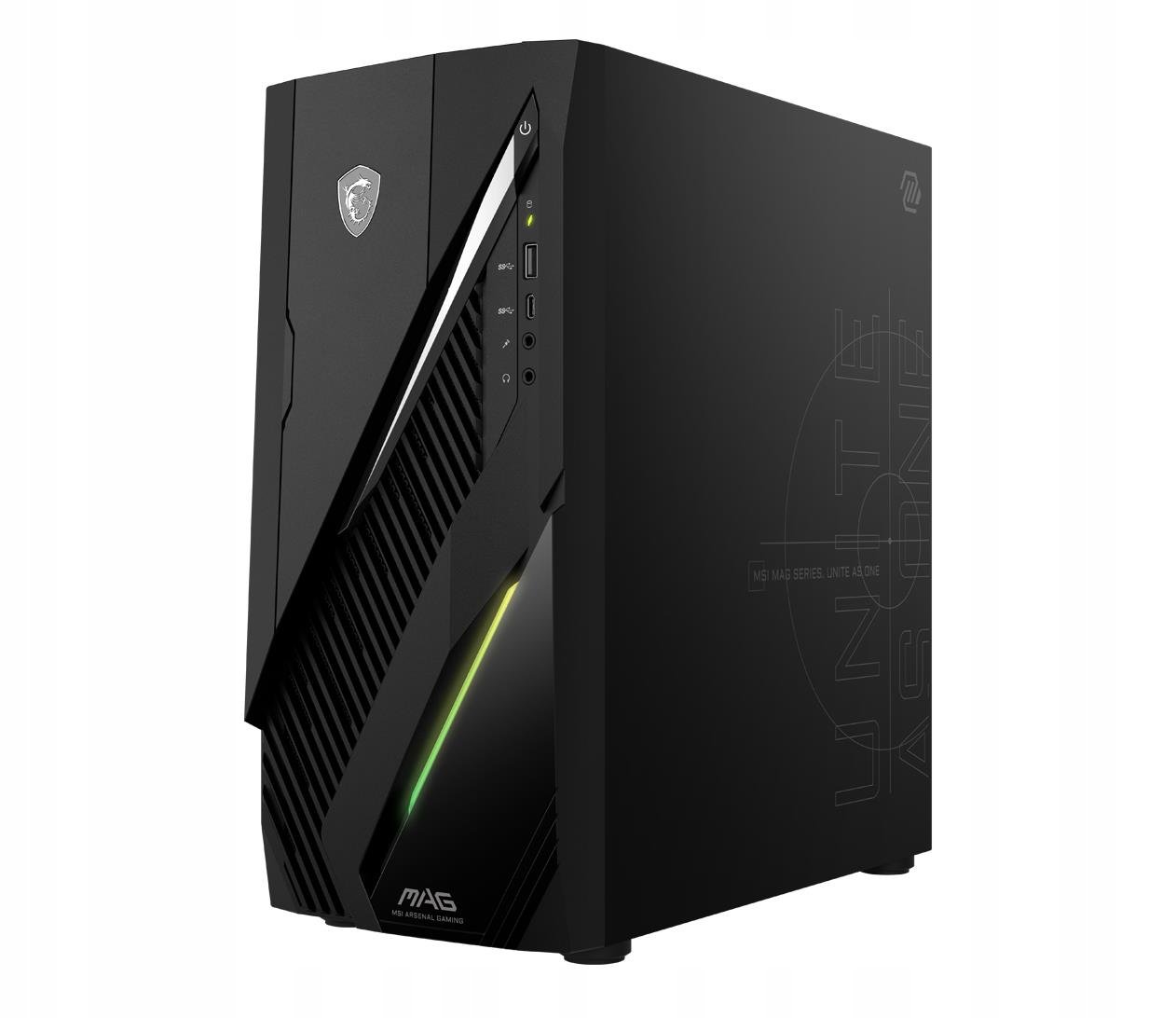Szybki dysk SSD 1TB M.2