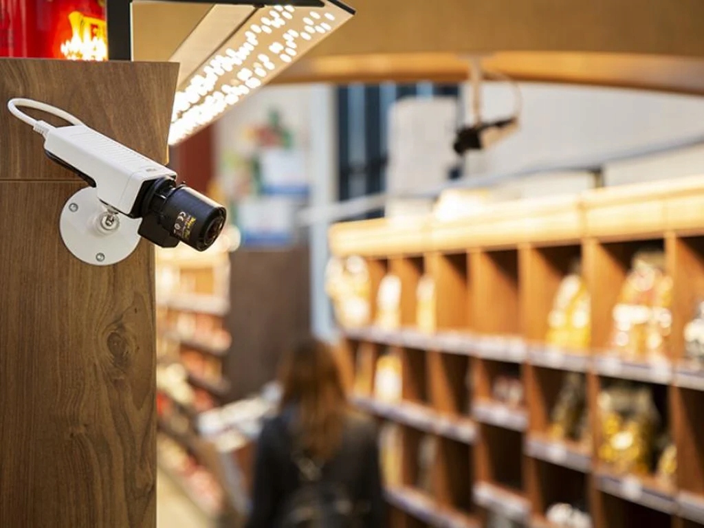 Przeznaczenie wewnętrzne i zewnętrzne – Idealna do różnych zastosowań