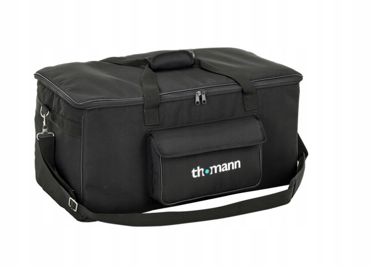Wytrzymała torba Thomann Speaker Bag 2:1