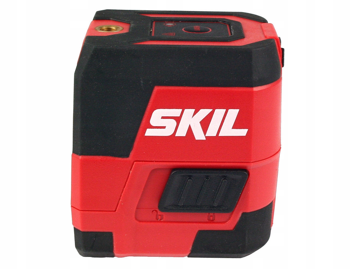 Zastosowanie w budownictwie i dekoracji – Ułatwienie w układaniu płytek i montażu półek