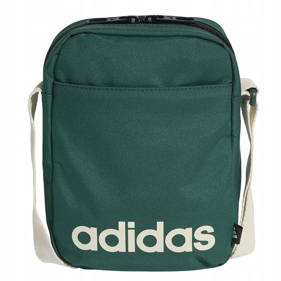 Saszetka adidas Linear Organizer (KS4513) – Idealny towarzysz na treningi