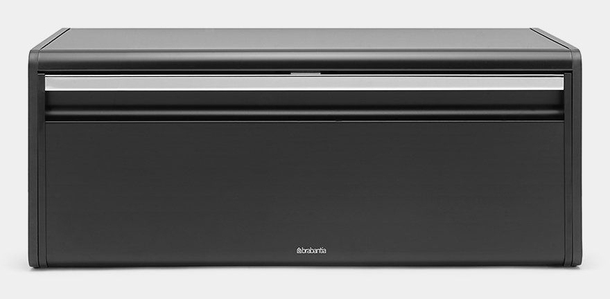 Wykonanie z wysokiej jakości stali