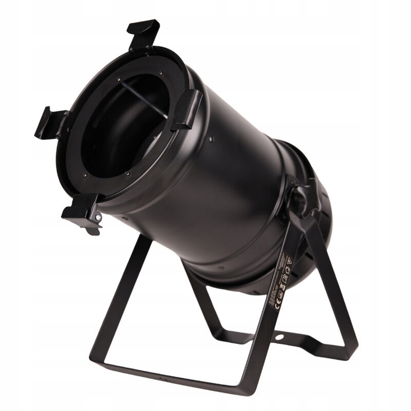 Idealne rozwiązanie dla teatrów i sal koncertowych