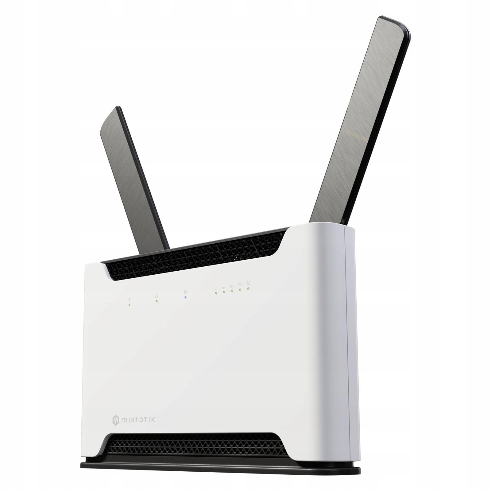 Anteny LTE/5G – Doskonała wydajność w zatłoczonych środowiskach