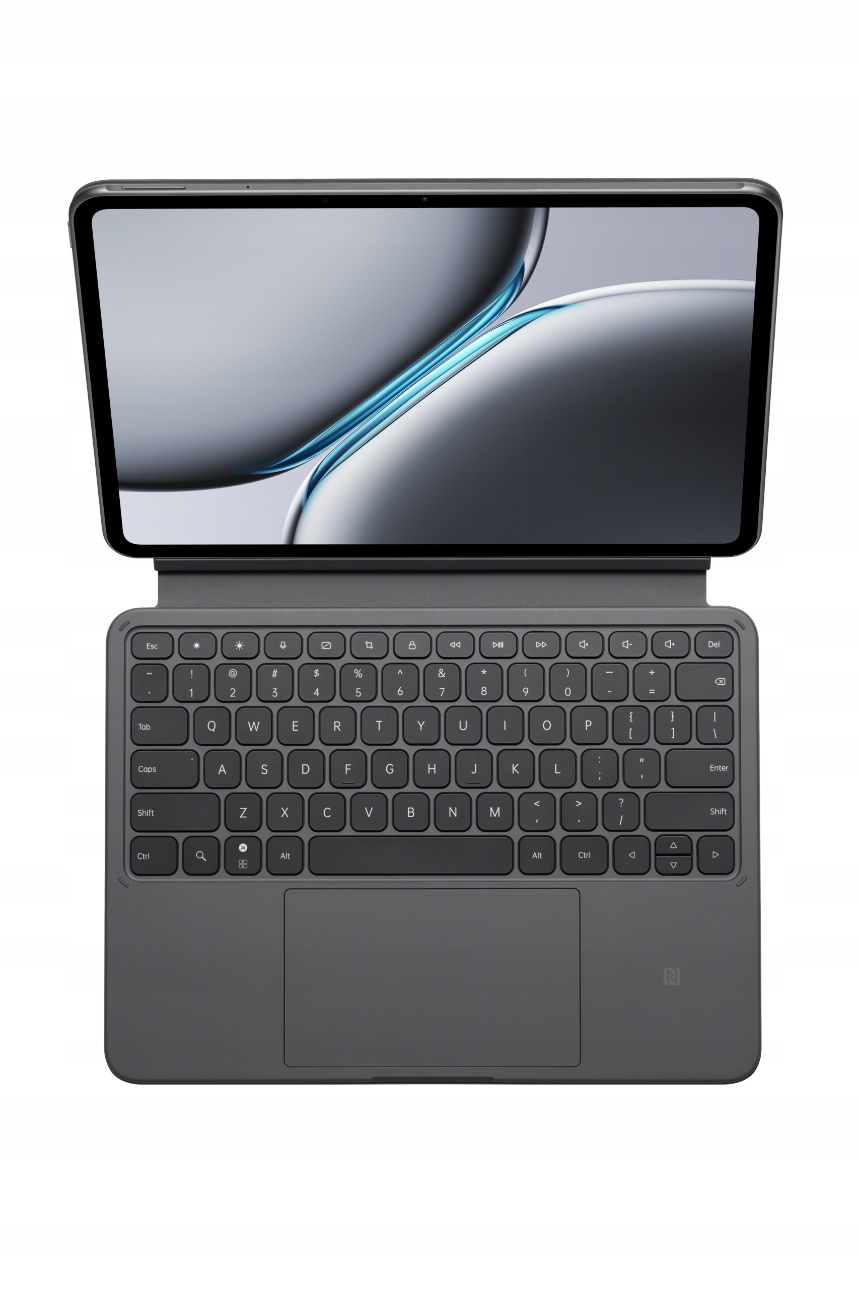 Oryginalna klawiatura do OnePlus Pad 2