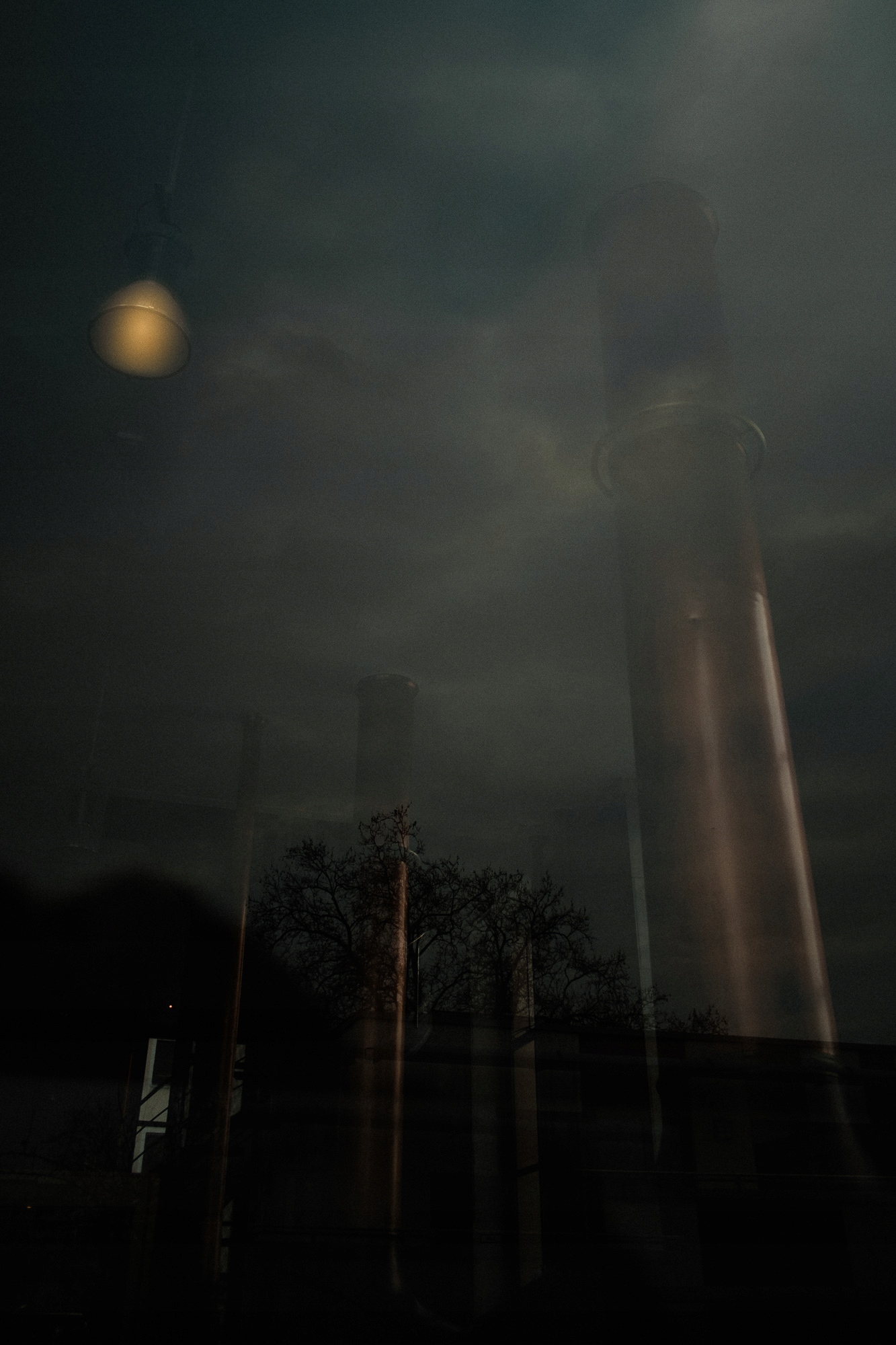 Ogniskowa 18 mm – Odpowiednik 27 mm dla pełnoklatkowych aparatów