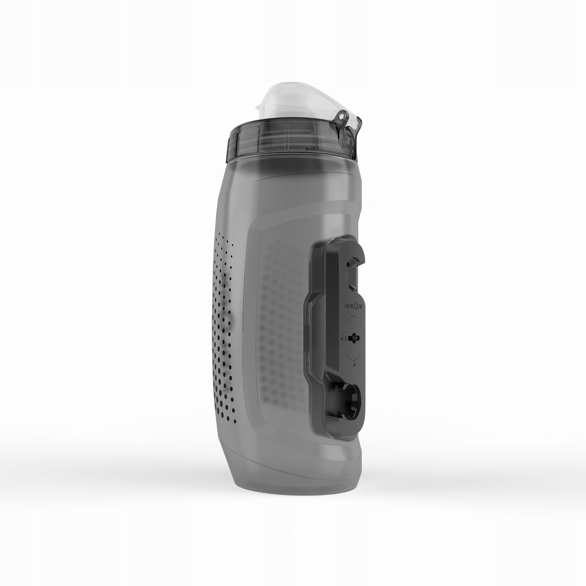 Wygodne użytkowanie i łatwy montaż