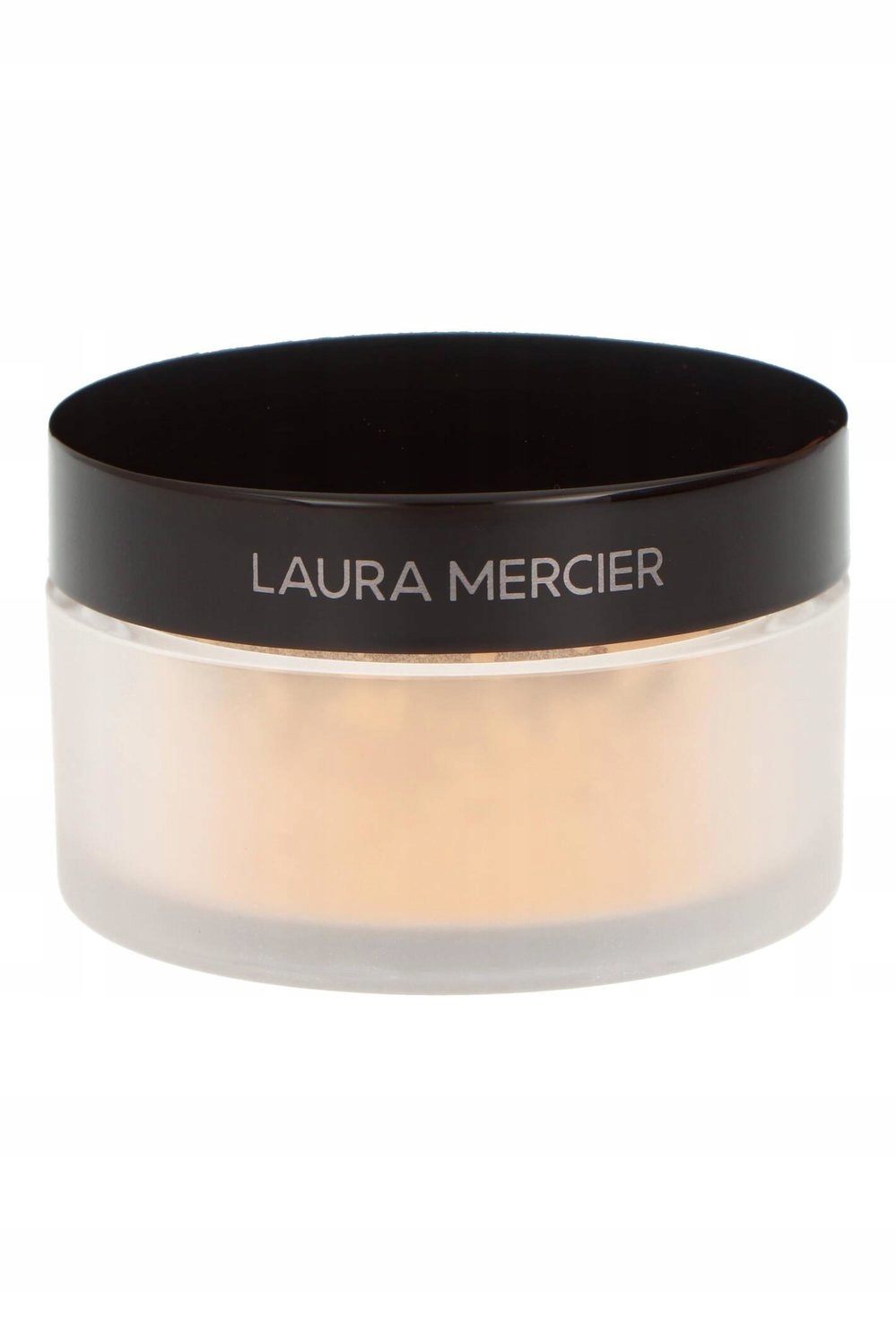 Długotrwałe i matowe wykończenie