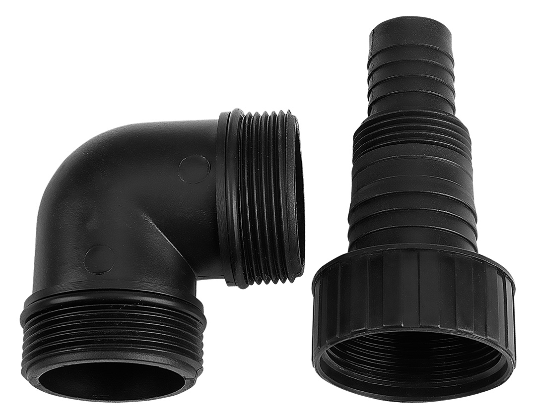 Moc silnika 900 W – Niezawodna siła do trudnych zadań