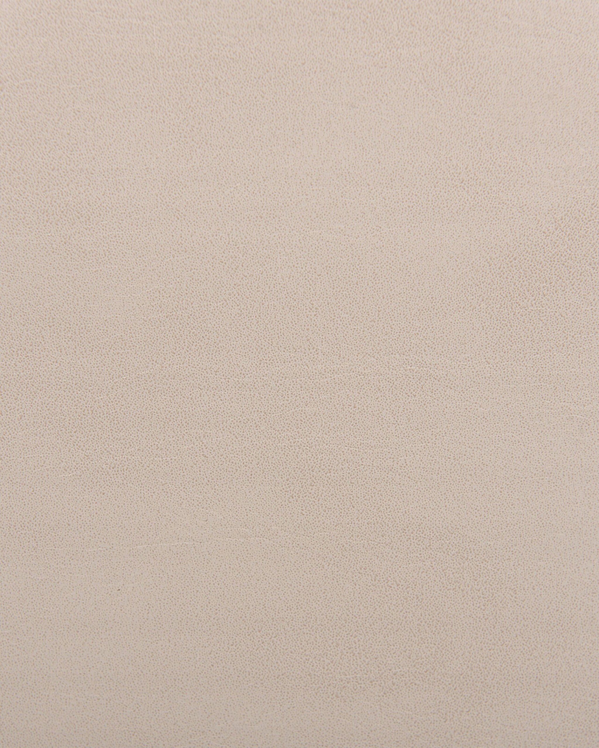 Stabilność i bezpieczeństwo dzięki antypoślizgowym podstawom