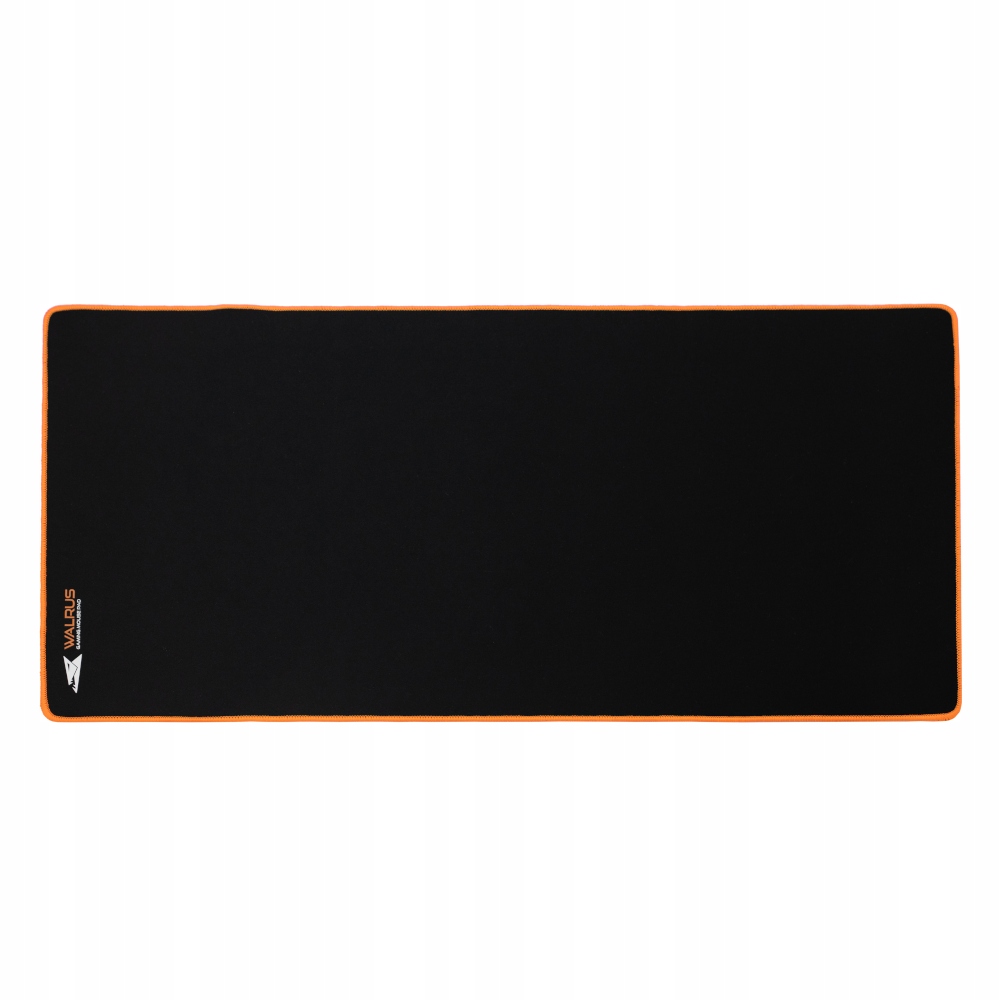 Optymalna strefa komfortu dla dynamicznych rozgrywek