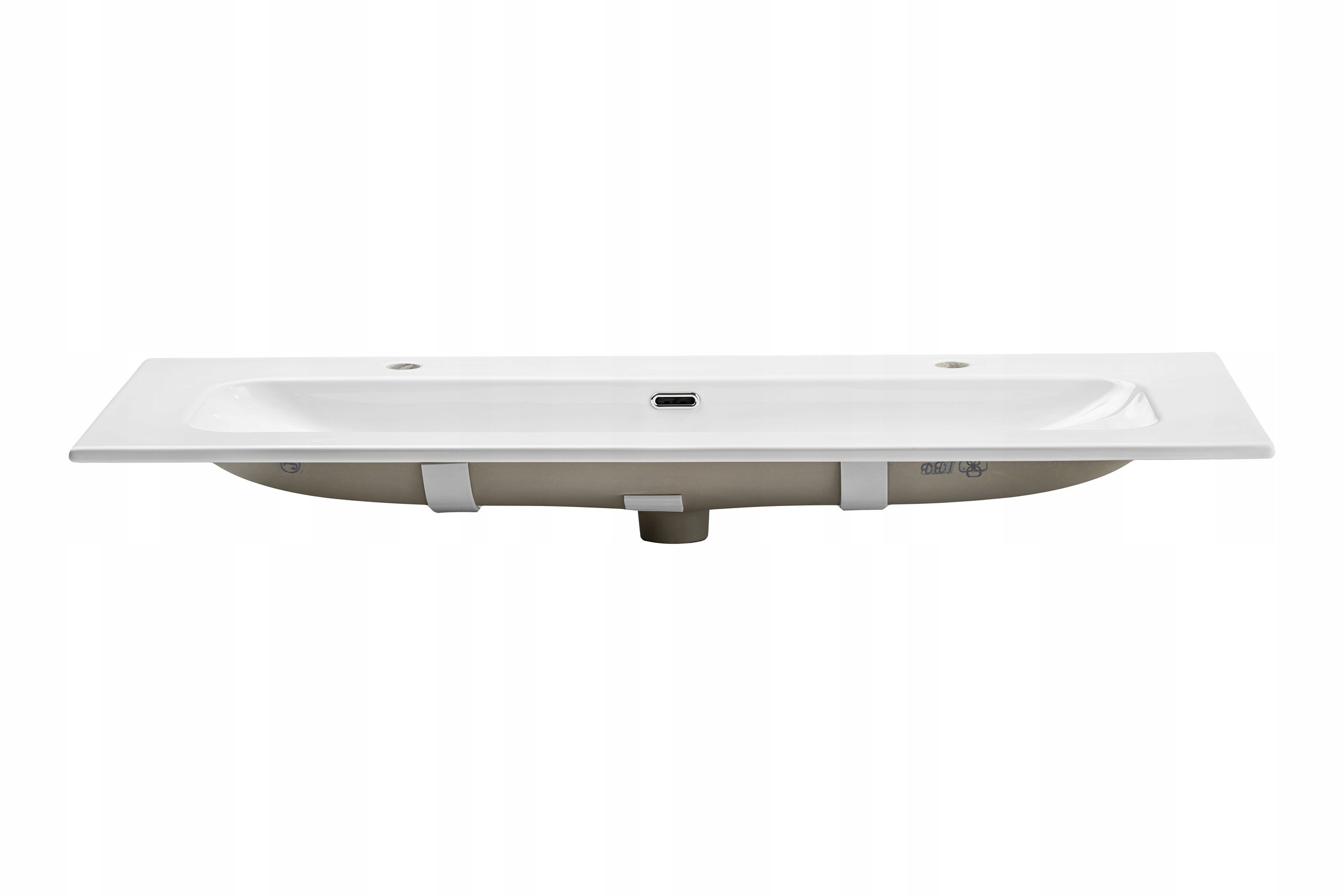 Dodatkowe zabezpieczenia i akcesoria – Co warto wiedzieć przed zakupem