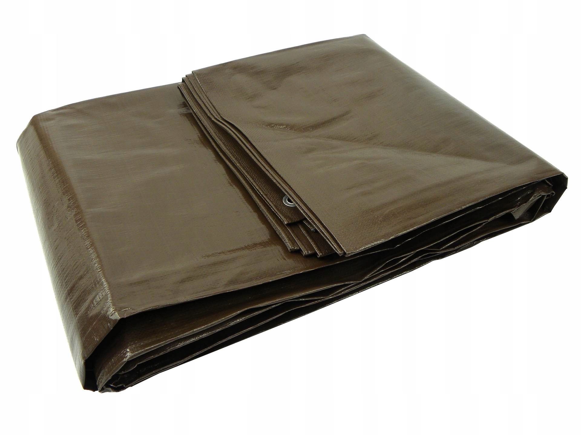 Łatwość w czyszczeniu i użytkowaniu