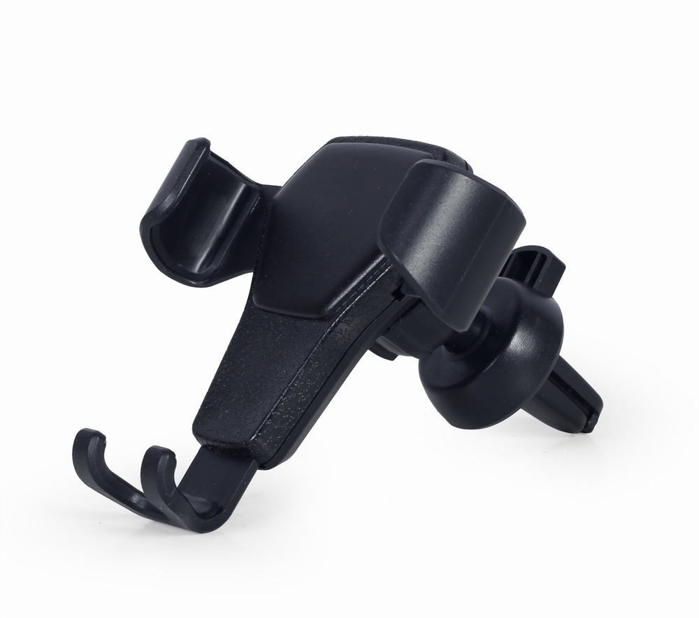 Wykonanie z materiału ABS – Trwałość i jakość