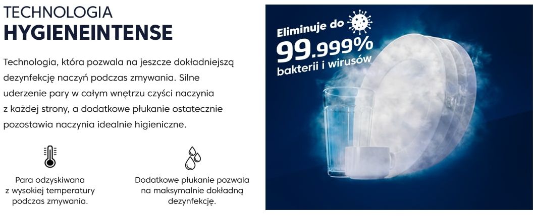 HygieneIntense