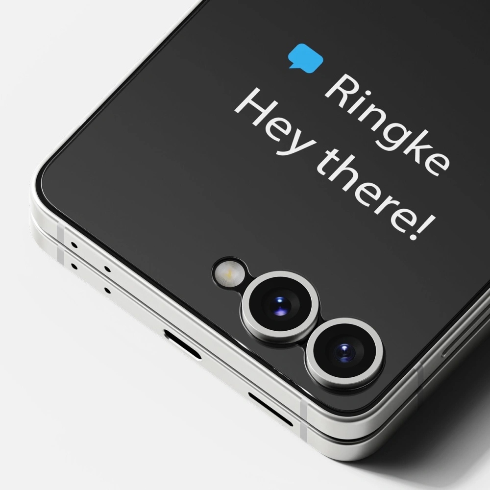 Frezowane krawędzie 2.5D – Elegancki wygląd i przyjemność w dotyku