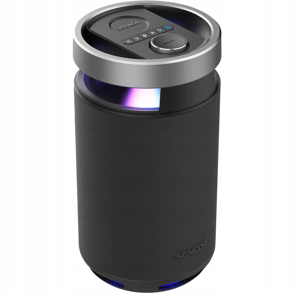 Wyjątkowy design z premium tkaniny