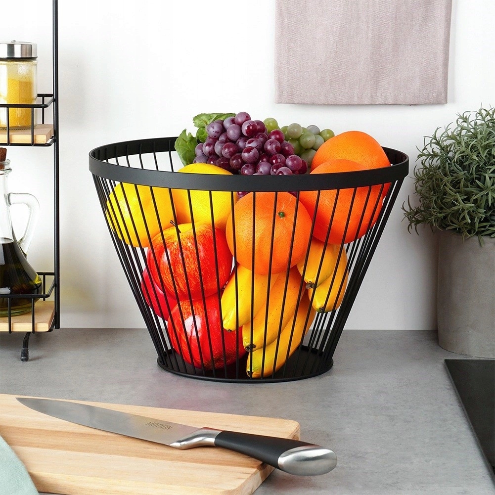 Modny design w stylu loftowym – Ozdoba każdego wnętrza