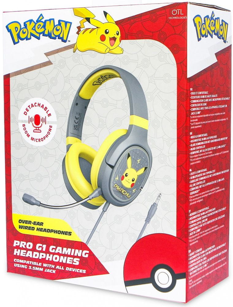 Kompatybilność z różnymi urządzeniami