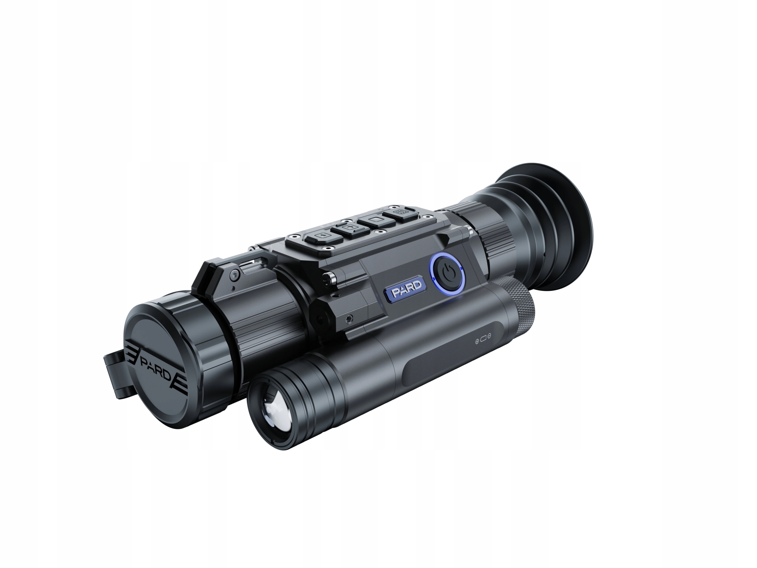 Funkcje nagrywania wideo i zdjęć w wysokiej rozdzielczości