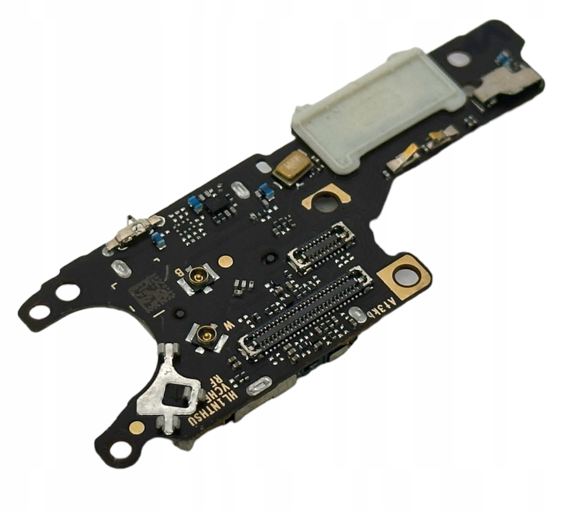 NARZĘDZIA I AKCESORIA DO WYMIANY KOMPONENTÓW – CO WARTO MIEĆ POD RĘKĄ