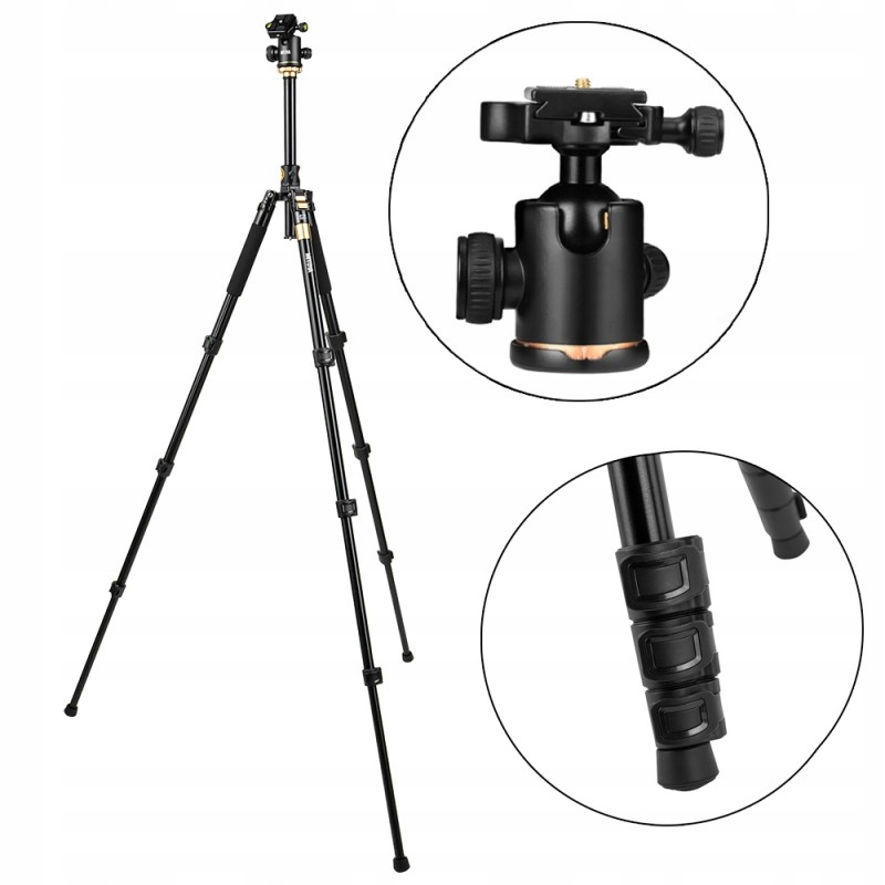 Wygodne transportowanie i akcesoria w zestawie