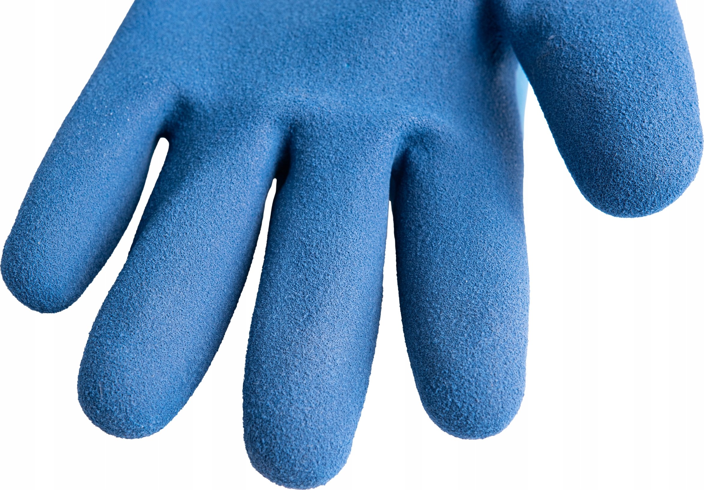 Dopasowanie i komfort – Elastyczny ściągacz dla lepszego trzymania