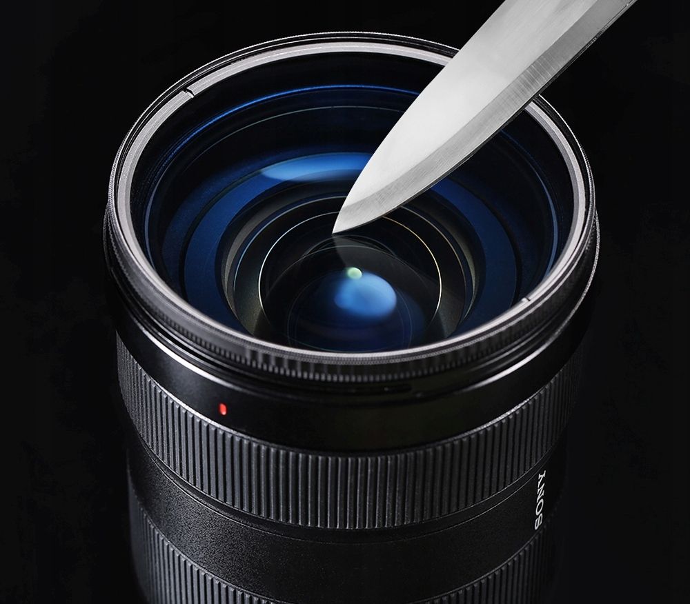 filtr-polaryzacyjny-cpl-kf-hd-mc-slim-c-55mm-kf01-1436_o6398_5.jpg