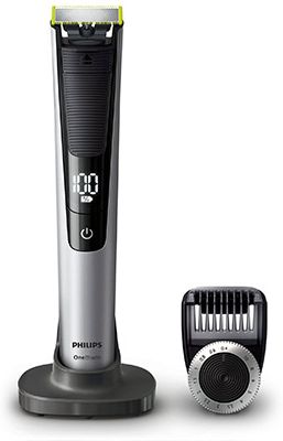 Philips Qp6520 Porownanie