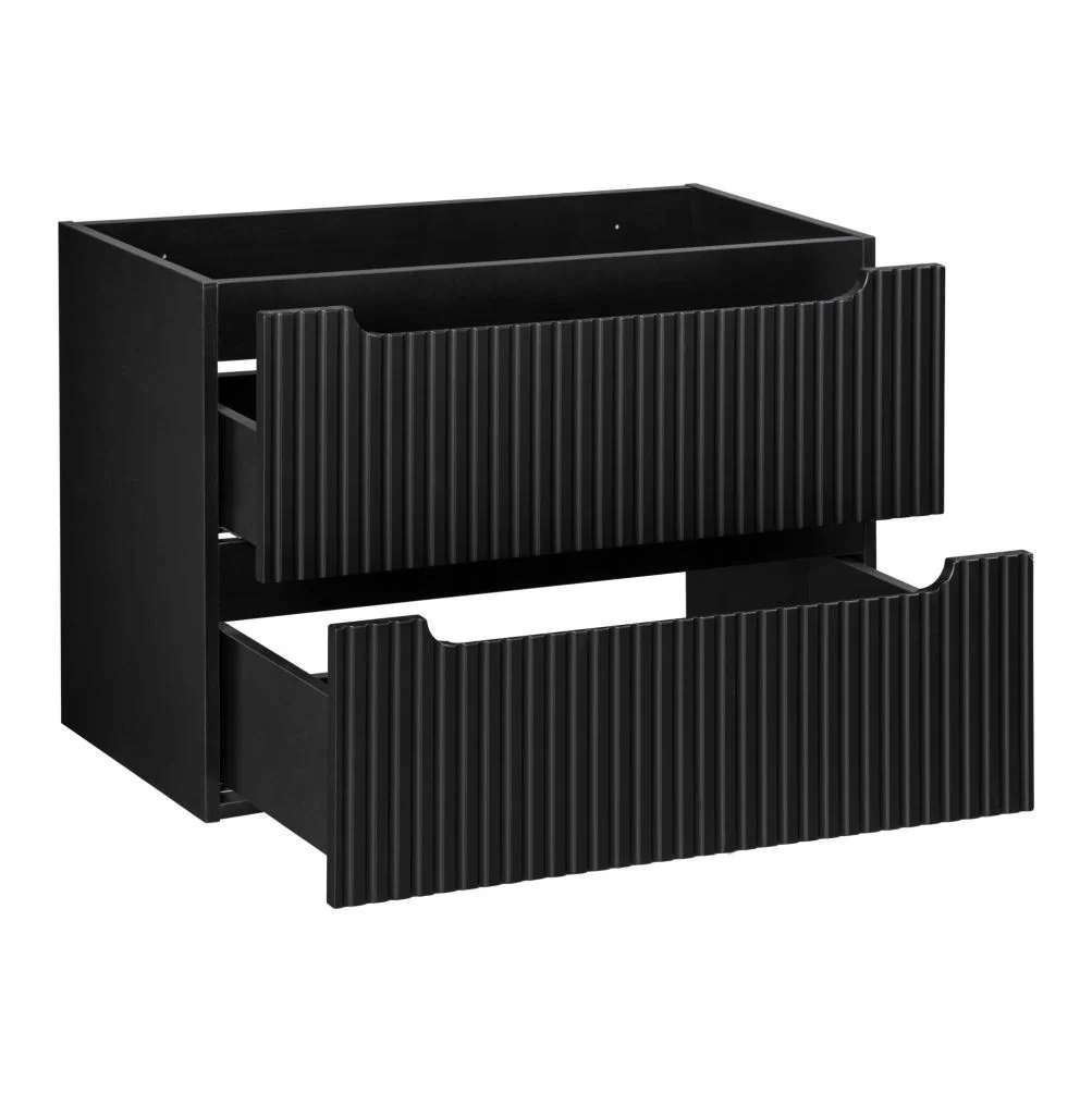 Umywalka wpuszczana w blat – styl i wygoda