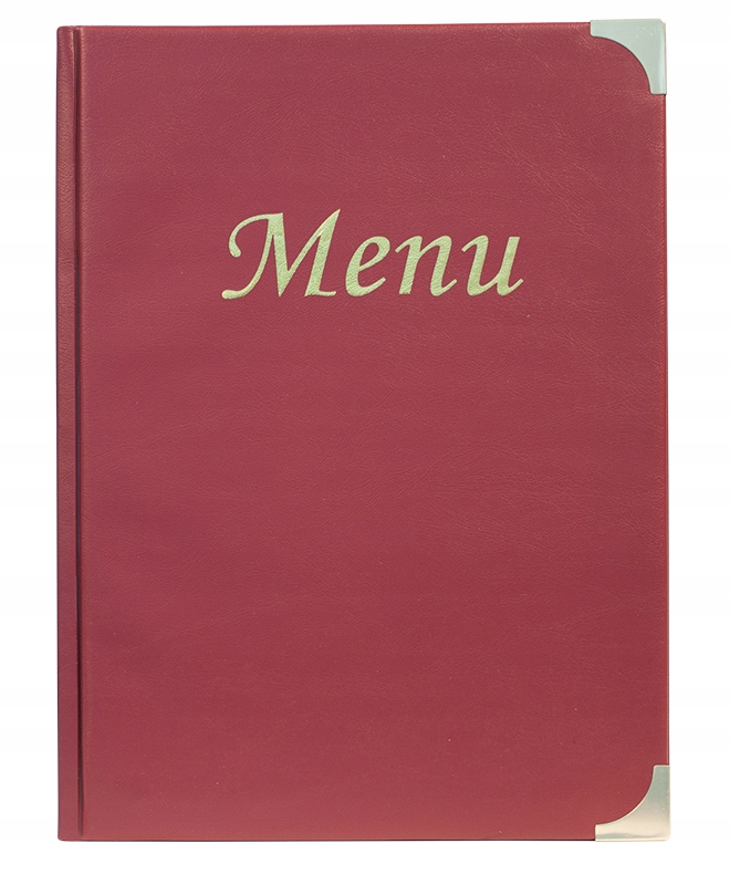 Wymiary idealne dla kart A4